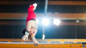 ga serie a2 sfe04714 copia simone ferraro ph